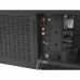 Κουτί ATX Lanberg SC01-4504-08B Μαύρο 4U Rack