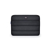 Custodia per Portatile Port Designs Portland Nero 41 x 29 x 31 cm