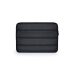 Custodia per Portatile Port Designs Portland Nero 41 x 29 x 31 cm