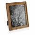 Fotorahmen Versa ‎S3403717 Mango-Holz (1,8 x 30,3 x 25,3 cm)