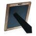 Fotorahmen Versa ‎S3403717 Mango-Holz (1,8 x 30,3 x 25,3 cm)