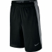 Pantalón Deportivo Infantil Nike Negro