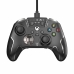 Xbox One Kontroller Turtle Beach Recon Cloud