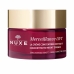 Creme Facial Nuxe 50 ml