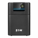 Interaktiv UPS Eaton 5E Gen2 900 USB 480 W