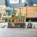 Construction set Lego HARRY POTTER HOGWARTS: CÁMARA SECRETA Multicolour