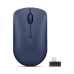 Mouse Lenovo 540 Blau 2400 dpi