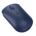 Mouse Lenovo 540 Blau 2400 dpi