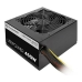 Источник питания THERMALTAKE LTP-0450P-2 ATX 450 Вт