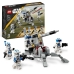 Construction set Lego 75345 Multicolour