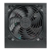 Fonte de Alimentação THERMALTAKE LTP-0450P-2 ATX 450 W