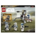 Playset Lego 75345 Flerfarget