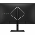 Câble HDMI HP 780G5E9 Noir sRGB