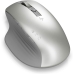 Мишка HP Silver 930 Creator Сребрист