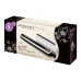 Ferro de Cabelo Remington S9500 Preto 1 Peça (1 Unidade)