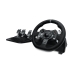 Rool Logitech G920