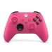 Controlador Xbox One Microsoft QAU-00083