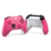 Controlador Xbox One Microsoft QAU-00083