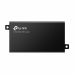 Injector PoE TP-Link TL-POE160S Negru