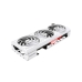 Graafikakaart Sapphire SAPPHIRE AMD RADEON RX 7700 XT GDDR6 12 GB