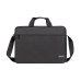 Laptop Case Natec NTO-2051 Black 15,6