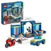 Playset Lego 60370