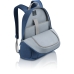 Laptoptasche Dell 460-BDLG Blau 31,5 X 48 X 17 CM