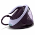 Ferro da Stiro con Caldaia Philips PSG7050/30 24 x 20,5 x 4 cm 2100 W Violetta 120 g/min