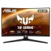 Монитор Asus VG32VQ1BR Quad HD 31,5