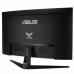 Näyttö Asus VG32VQ1BR Quad HD 31,5