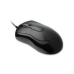 Mouse Kensington K72356EU Negru Monocrom