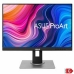 Monitor Asus PA279CV 4K Ultra HD 27