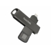 Memoria USB SanDisk SDIX70N-064G-GN6NN Negro 64 GB (1 unidad)