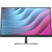 Monitor HP E24 G5 Full HD 23,8