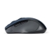 Wireless Mouse Kensington K72421AM Blue Monochrome 1750 DPI