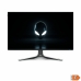 Monitor Dell AW2723DF Quad HD 27