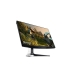 Монитор Dell AW2723DF Quad HD 27