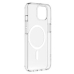 Funda para Móvil iPhone 13 Pro Belkin MSA006BTCL Transparente Monocromo Apple iPhone 13 Pro