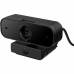 Webcam HP 77B11AA Full HD (1)