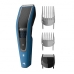 Sladdlös Trimmer Philips 1145579