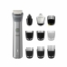 Electric shaver Philips MG5920/15 10 Pieces