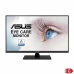 Монитор Asus VP32AQ Wide Quad HD+ 31,5