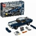 Celtniecības Komplekts Lego 10265 Ford Mustang