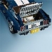 Celtniecības Komplekts Lego 10265 Ford Mustang