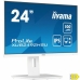 Monitor Iiyama XUB2492HSU-W6 Full HD 23,8