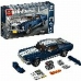 Jogo de Construção Lego 10265 Ford Mustang