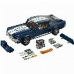 Construction set Lego 10265 Ford Mustang