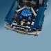 Παιχνίδι Kατασκευή Lego 10265 Ford Mustang