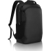 Mochila para Portátil Dell 460-BDLE Negro 15,6