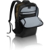 Mochila para Portátil Dell 460-BDLE Negro 15,6